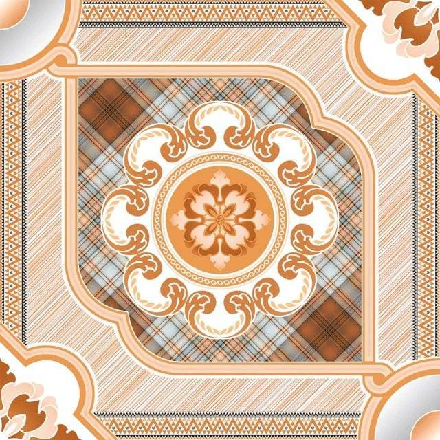 ARWANA 40X40 MADRID BEIGE